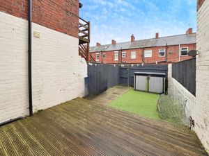 Photo 4- click for photo gallery